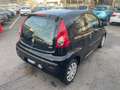 Peugeot 107 1.0 12V TRENDY 3P NOIRE CLIM KIT EMBRAYAGE NEUF Noir - thumbnail 3