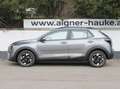 Kia Stonic 1,0 TGDI GPF ISG Titan Grau - thumbnail 3