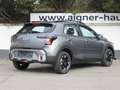 Kia Stonic 1,0 TGDI GPF ISG Titan Grau - thumbnail 5
