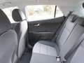Kia Stonic 1,0 TGDI GPF ISG Titan Grau - thumbnail 10