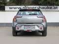 Kia Stonic 1,0 TGDI GPF ISG Titan Grau - thumbnail 4