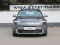 Kia Stonic 1,0 TGDI GPF ISG Titan Grau - thumbnail 2