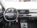Kia Stonic 1,0 TGDI GPF ISG Titan Grau - thumbnail 7
