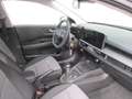 Kia Stonic 1,0 TGDI GPF ISG Titan Grau - thumbnail 8
