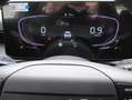 Kia Stonic 1,0 TGDI GPF ISG Titan Grau - thumbnail 9