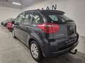 Citroen C4 Picasso 1.6 HDi - thumbnail 4