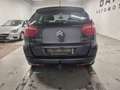 Citroen C4 Picasso 1.6 HDi - thumbnail 5