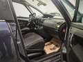 Citroen C4 Picasso 1.6 HDi - thumbnail 7