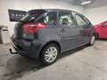 Citroen C4 Picasso 1.6 HDi - thumbnail 6