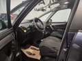 Citroen C4 Picasso 1.6 HDi - thumbnail 10