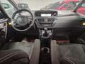 Citroen C4 Picasso 1.6 HDi - thumbnail 9