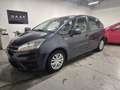 Citroen C4 Picasso 1.6 HDi - thumbnail 3