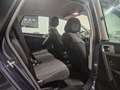 Citroen C4 Picasso 1.6 HDi - thumbnail 8