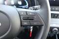Hyundai i20 i20 1.2 T-GDI Select Funktionspaket Navi / Klima Šedá - thumbnail 14