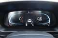Hyundai i20 i20 1.2 T-GDI Select Funktionspaket Navi / Klima Šedá - thumbnail 15