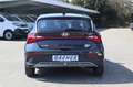 Hyundai i20 i20 1.2 T-GDI Select Funktionspaket Navi / Klima Šedá - thumbnail 5