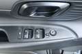 Hyundai i20 i20 1.2 T-GDI Select Funktionspaket Navi / Klima Šedá - thumbnail 9