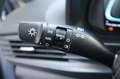 Hyundai i20 i20 1.2 T-GDI Select Funktionspaket Navi / Klima Šedá - thumbnail 11
