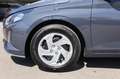 Hyundai i20 i20 1.2 T-GDI Select Funktionspaket Navi / Klima Šedá - thumbnail 6