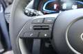 Hyundai i20 i20 1.2 T-GDI Select Funktionspaket Navi / Klima Šedá - thumbnail 13