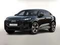 Audi Q3 Sportback S line TFSI 204 2xS neuMod Tech 19Z 1... Schwarz - thumbnail 1