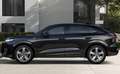 Audi Q3 Sportback S line TFSI 204 2xS neuMod Tech 19Z 1... Schwarz - thumbnail 2