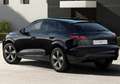 Audi Q3 Sportback S line TFSI 204 2xS neuMod Tech 19Z 1... Schwarz - thumbnail 3