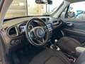 Jeep Renegade 1.6 mjt Limited 2wd 130cv Nero - thumbnail 8