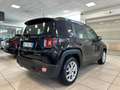 Jeep Renegade 1.6 mjt Limited 2wd 130cv Nero - thumbnail 6