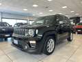 Jeep Renegade 1.6 mjt Limited 2wd 130cv Nero - thumbnail 3