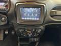 Jeep Renegade 1.6 mjt Limited 2wd 130cv Nero - thumbnail 10