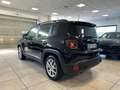 Jeep Renegade 1.6 mjt Limited 2wd 130cv Nero - thumbnail 4