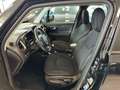 Jeep Renegade 1.6 mjt Limited 2wd 130cv Nero - thumbnail 7