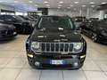 Jeep Renegade 1.6 mjt Limited 2wd 130cv Nero - thumbnail 2
