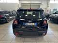 Jeep Renegade 1.6 mjt Limited 2wd 130cv Nero - thumbnail 5