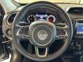 Jeep Renegade 1.6 mjt Limited 2wd 130cv Nero - thumbnail 9
