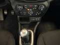 Jeep Renegade 1.6 mjt Limited 2wd 130cv Nero - thumbnail 11