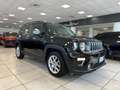 Jeep Renegade 1.6 mjt Limited 2wd 130cv Nero - thumbnail 1