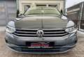 Volkswagen Passat Variant ACC | LED | Navi | AHK | Shz. Gris - thumbnail 19