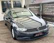 Volkswagen Passat Variant ACC | LED | Navi | AHK | Shz. Gris - thumbnail 4