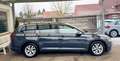 Volkswagen Passat Variant ACC | LED | Navi | AHK | Shz. Gris - thumbnail 11