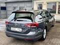 Volkswagen Passat Variant ACC | LED | Navi | AHK | Shz. Gris - thumbnail 15