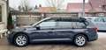 Volkswagen Passat Variant ACC | LED | Navi | AHK | Shz. Gris - thumbnail 12