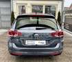 Volkswagen Passat Variant ACC | LED | Navi | AHK | Shz. Gris - thumbnail 14