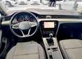 Volkswagen Passat Variant ACC | LED | Navi | AHK | Shz. Gris - thumbnail 9