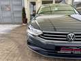 Volkswagen Passat Variant ACC | LED | Navi | AHK | Shz. Gris - thumbnail 18