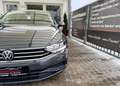Volkswagen Passat Variant ACC | LED | Navi | AHK | Shz. Gris - thumbnail 20