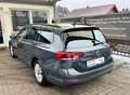 Volkswagen Passat Variant ACC | LED | Navi | AHK | Shz. Gris - thumbnail 13
