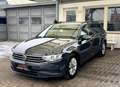 Volkswagen Passat Variant ACC | LED | Navi | AHK | Shz. Gris - thumbnail 7