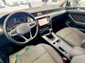 Volkswagen Passat Variant ACC | LED | Navi | AHK | Shz. Gris - thumbnail 8